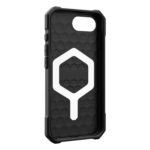 Urban Armor Gear 114496114040 mobile phone case 15.5 cm (6.1") Cover Black