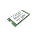 Axiom C5242e 250 GB M.2 PCI Express 4.0 NVMe 3D NAND