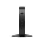 HP Elie 655 2.1 Ghz Windows 10