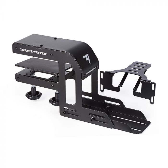 Image of Thrustmaster TM RACING CLAMP Set