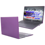 iPearl mCover 15.6" Cover Purple