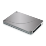 HP 256 GB Value M.2 SATA-3 Solid State Drive