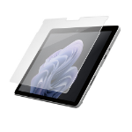 DGSGO - Tablet Screen Protectors -