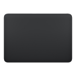Apple Magic Trackpad Mouse Pad Wired & Wireless Black