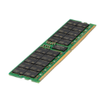 HPE P63345-B21 memory module 128 GB 1 x 128 GB DDR5 4800 MHz