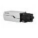 Hikvision DS-2CD4032FWD-A cámara de vigilancia Caja Cámara de seguridad IP Interior 2048 x 1536 Pixeles Techo/pared