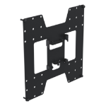 SPDS2122-02 - Signage Display Mount Accessories -