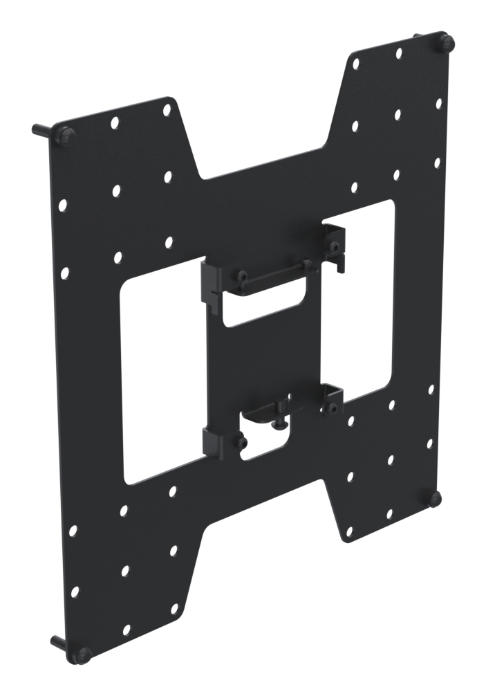 Ergonomic Solutions SpacePole Digital Signage VESA 200/300/400 bracket