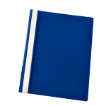 Esselte 28315 file storage box Blue