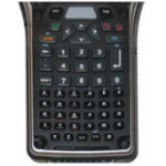 Zebra ST5104 handheld mobile computer accessory Keypad
