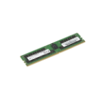 Supermicro MEM-DR432L-CL03-ER26 memory module 32 GB DDR4 2666 MHz ECC