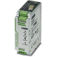 Perle 29050108 electric converter 240 W