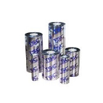 TSC 8050-SWX thermal ribbon 300 m Zwart