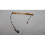 Lenovo Cle ssemly for IR cmer