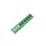 CoreParts MMG2365/4GB memory module 1 x 4 GB DDR2 800 MHz ECC