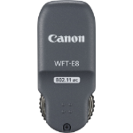 Canon WFT-E8B Wireless File Transmitter