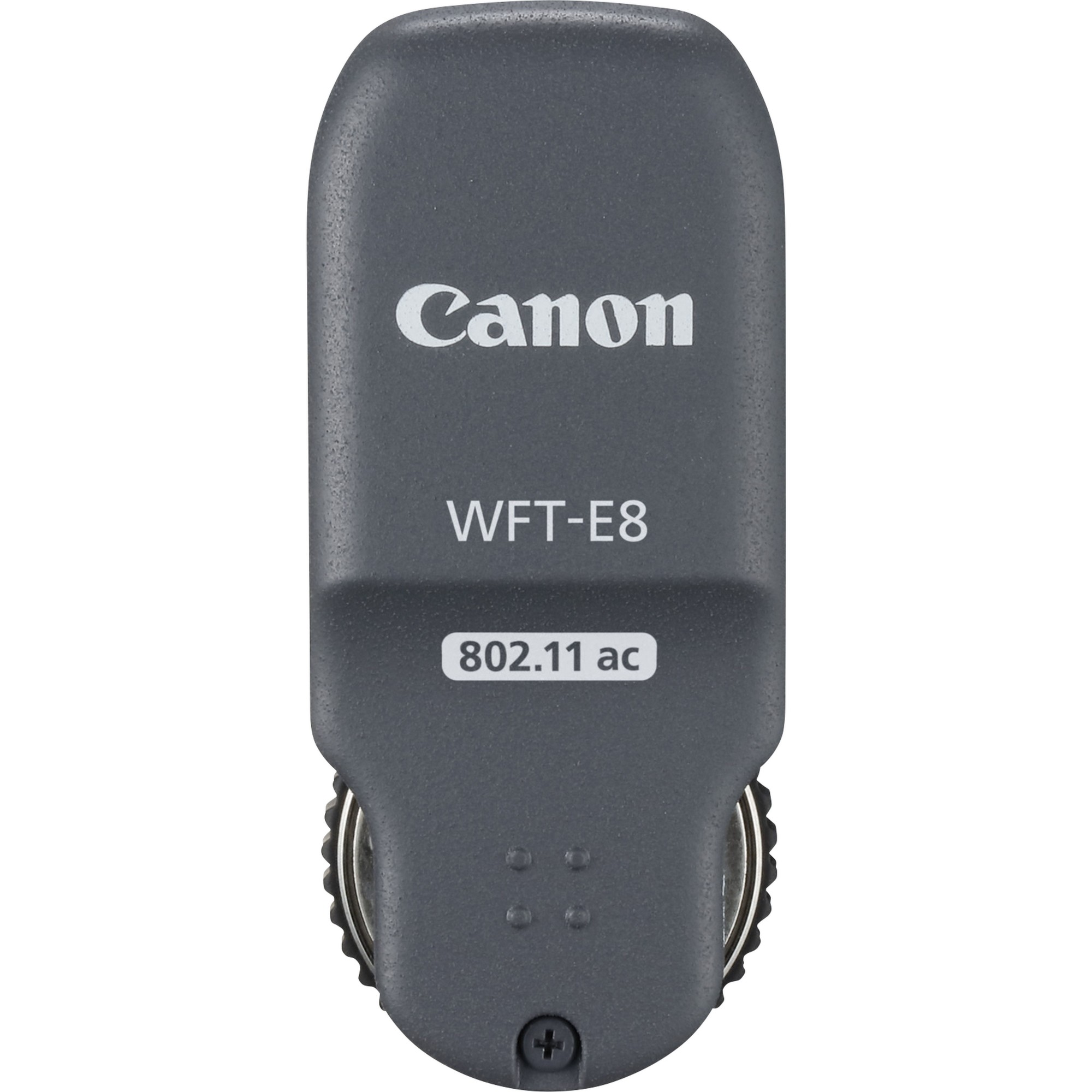 Photos - Other photo accessories Canon WFT-E8B Wireless File Transmitter 1173C007 