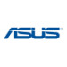 ASUS 90NR0IX3-R90010 laptop spare part Touchpad
