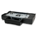 HP Officejet CM759A tray/feeder 250 sheets