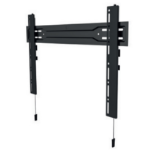 Hagor 8403 monitor mount / stand 190.5 cm (75") Screws Black