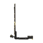 CoreParts TABX-IP3-3G-INT-20 reserve-onderdeel & accessoire voor tablets Hoofdtelefoon-uitgang