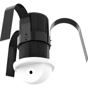 Image of Axis 5506-531 security camera accessory Mount