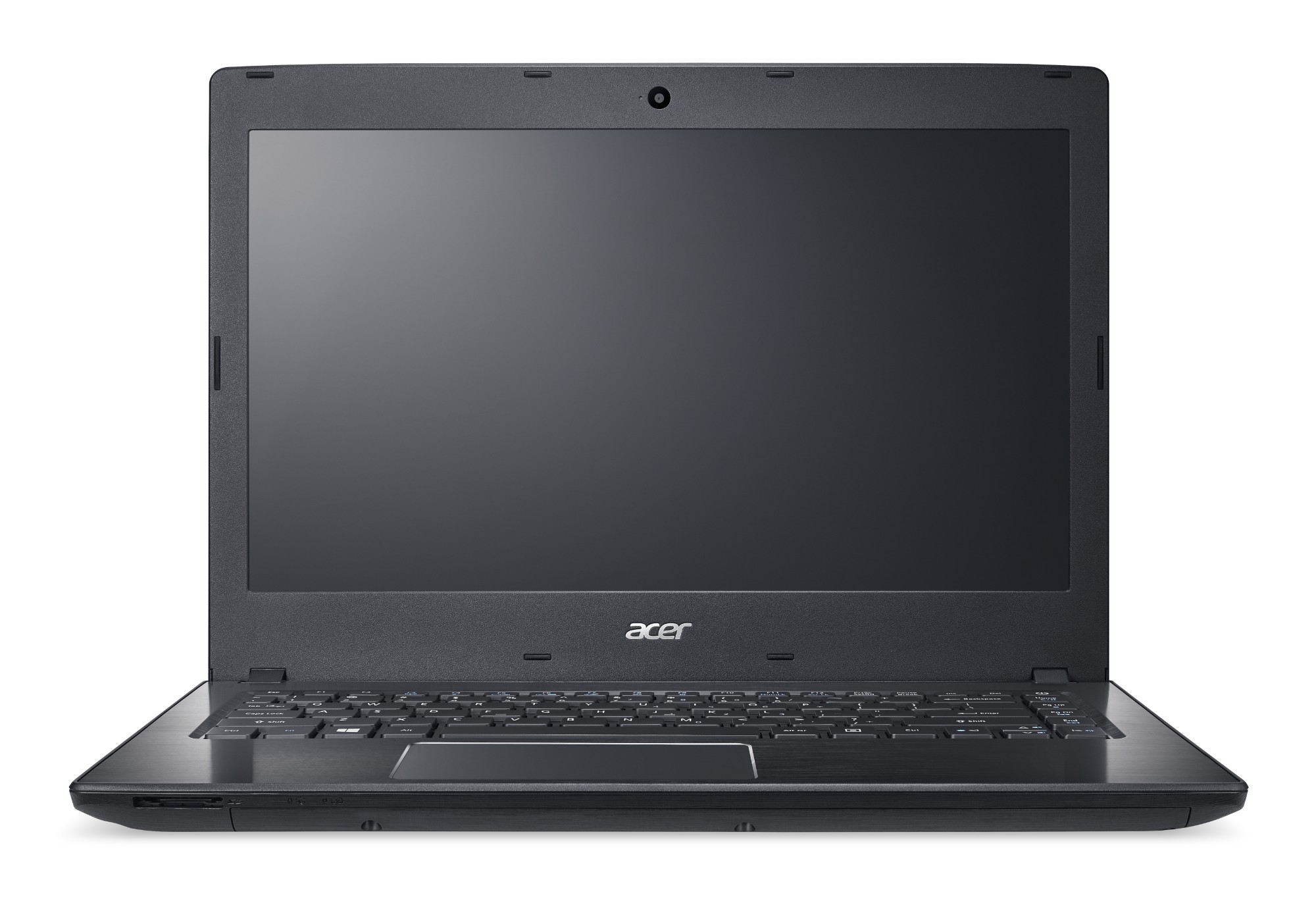 Acer TravelMate 600 Series Notebook Manager Windows Vista 32-BIT Acer TravelMate 600 Series Notebook Manager Windows 8 Driver Download