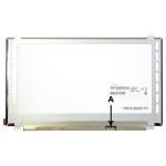 2-Power 2P-DNF8V notebook spare part Display