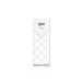 Silicon Power Ultima U03 USB flash drive 16 GB USB Type-A 2.0 White