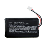 CoreParts MBXPOS-BA0467 laptop spare part