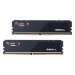 G.Skill Flare X5 F5-6000J3636F32GX2-FX5 memory module 64 GB 2 x 32 GB DDR5 6000 MHz