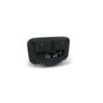 Zebra CC6000 système vidéophone 5 MP 25,6 cm (10.1") Noir