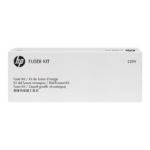 HP RM2-5425-000CN Fuser kit for HP LaserJet M 402/e