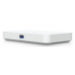 Ubiquiti Deskop 10G Cloud Gewy