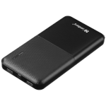 Sandberg Saver Powerbank 10000