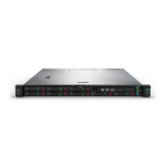 HPE ProLiant DL325 Gen10 server Rack (1U) AMD EPYC 7262 3.2 GHz 16 GB DDR4-SDRAM 500 W