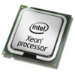 IBM Upgrade Intel Xeon E7-2830 processor 2.13 GHz 24 MB L3