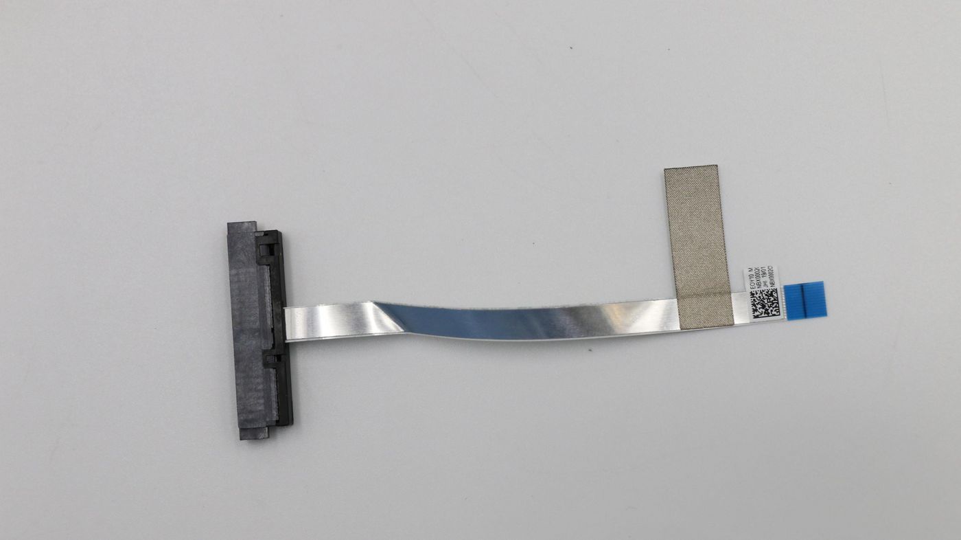 Image of Lenovo HDD FFC Cable - Approx 1-3 working day lead.