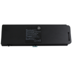 BTI MC-MBK15A laptop spare part Battery