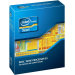 Intel Xeon E5-1650V3 processor 3.5 GHz 15 MB Smart Cache Box