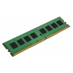 Kingston Technology ValueRAM 16GB DDR4 2400MHz Module memory module 1 x 16 GB