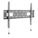 Atdec AD-WF-5060 TV mount Gray
