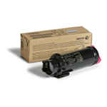 106R03478 Toner magenta, 2.4K pages