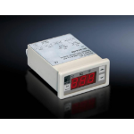 Rittal SK 3114.200