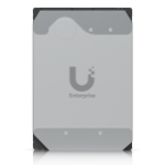 Ubiquiti UACC-HDD-E-16TB internal hard drive 7200 RPM 3.5" Serial ATA