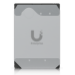 Ubiquiti UACC-HDD-E-16TB internal hard drive 7200 RPM 3.5" Serial ATA III