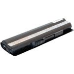 Noname EU Product - Battery for MSI CR650 / FR600 etc