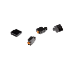 Axis 5500-831 camera kit