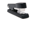 Rapesco Minno - R5 Black