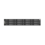 Bosch DSA E-Series (E2800) Black
